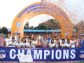 Last-minute winner sees Manipur clinch 24th Rajmata Jijabai Trophy title - Hindi News | Last-minute winner sees Manipur clinch 24th Rajmata Jijabai Trophy title | Latest other-sports News at Lokmattimes.com