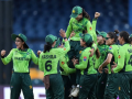 Women's World Cup: This was the day we could have beaten England, says Fatima Sana - Hindi News | Women's World Cup: This was the day we could have beaten England, says Fatima Sana | Latest other-sports News at Lokmattimes.com