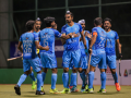 India lose 2–4 to Australia at Sultan of Johor Cup 2025 - Hindi News | India lose 2–4 to Australia at Sultan of Johor Cup 2025 | Latest other-sports News at Lokmattimes.com