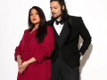 Richa Chadha flies to Varanasi to spend time Ali Fazal: Felt it was perfect moment to be together as family - Hindi News | Richa Chadha flies to Varanasi to spend time Ali Fazal: Felt it was perfect moment to be together as family | Latest entertainment News at Lokmattimes.com