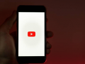 YouTube service normalised after temporary disruption in S. Korea - Hindi News | YouTube service normalised after temporary disruption in S. Korea | Latest technology News at Lokmattimes.com