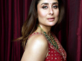 Kareena Kapoor says ‘dad is protecting you always’ to niece, nephew on Sunjay Kapoor’s birth anniversary - Hindi News | Kareena Kapoor says ‘dad is protecting you always’ to niece, nephew on Sunjay Kapoor’s birth anniversary | Latest entertainment News at Lokmattimes.com
