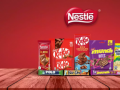 Nestle to cut 16,000 jobs over next two years globally - Hindi News | Nestle to cut 16,000 jobs over next two years globally | Latest business News at Lokmattimes.com
