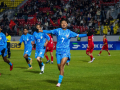 India on brink of historic AFC U17 Women’s Asian Cup berth - Hindi News | India on brink of historic AFC U17 Women’s Asian Cup berth | Latest other-sports News at Lokmattimes.com