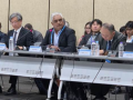 India elected as co-chair of UN Global Geospatial’s Regional Committee - Hindi News | India elected as co-chair of UN Global Geospatial’s Regional Committee | Latest technology News at Lokmattimes.com