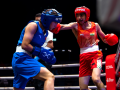 World Boxing Cup Finals to begin from Nov 14 in Greater Noida - Hindi News | World Boxing Cup Finals to begin from Nov 14 in Greater Noida | Latest other-sports News at Lokmattimes.com