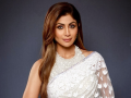 Rs 60 crore fraud case: Actress Shilpa Shetty drops plea in HC seeking nod to visit US - Hindi News | Rs 60 crore fraud case: Actress Shilpa Shetty drops plea in HC seeking nod to visit US | Latest entertainment News at Lokmattimes.com