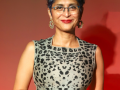 Kiran Rao unpacks the key logistics of ‘Laapataa Ladies’ - Hindi News | Kiran Rao unpacks the key logistics of ‘Laapataa Ladies’ | Latest entertainment News at Lokmattimes.com