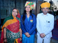 From Odisha to Assam: How India’s kho kho champions are lighting their families - Hindi News | From Odisha to Assam: How India’s kho kho champions are lighting their families | Latest other-sports News at Lokmattimes.com