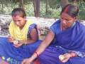 In Chhattisgarh’s Balrampur, women SHGs groups set new examples in cleanliness drive - Hindi News | In Chhattisgarh’s Balrampur, women SHGs groups set new examples in cleanliness drive | Latest health News at Lokmattimes.com
