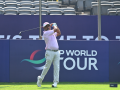 DP World India C’ship 2025: Rahil Gangjee and Dhruv Sheoran make impressive starts on day one - Hindi News | DP World India C’ship 2025: Rahil Gangjee and Dhruv Sheoran make impressive starts on day one | Latest other-sports News at Lokmattimes.com