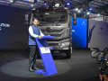 Maha govt will support production of electric trucks: CM Fadnavis - Hindi News | Maha govt will support production of electric trucks: CM Fadnavis | Latest business News at Lokmattimes.com
