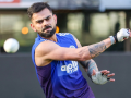 'I’ve not rested at all over the last 15-20 years, says Kohli on return to international cricket - Hindi News | 'I’ve not rested at all over the last 15-20 years, says Kohli on return to international cricket | Latest other-sports News at Lokmattimes.com