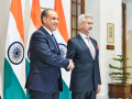 Growing India-Egypt ties open doors for collaboration in EV, renewables, fintech - Hindi News | Growing India-Egypt ties open doors for collaboration in EV, renewables, fintech | Latest technology News at Lokmattimes.com