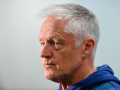 Gavin Larsen returns to lead New Zealand’s selection panel - Hindi News | Gavin Larsen returns to lead New Zealand’s selection panel | Latest other-sports News at Lokmattimes.com