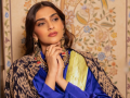 Sonam Kapoor wishes ‘chachu’ Sanjay Kapoor on 60th birthday - Hindi News | Sonam Kapoor wishes ‘chachu’ Sanjay Kapoor on 60th birthday | Latest entertainment News at Lokmattimes.com
