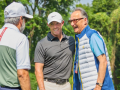 Star-studded DP World India Championships is just the beginning, says Yuvraj Narain - Hindi News | Star-studded DP World India Championships is just the beginning, says Yuvraj Narain | Latest other-sports News at Lokmattimes.com