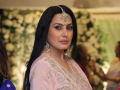 Kamya Panjabi shares how she transforms herself for every role - Hindi News | Kamya Panjabi shares how she transforms herself for every role | Latest entertainment News at Lokmattimes.com
