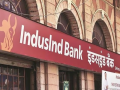 IndusInd Bank denies fresh probe into Rs 255 crore accounting issue - Hindi News | IndusInd Bank denies fresh probe into Rs 255 crore accounting issue | Latest technology News at Lokmattimes.com
