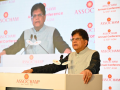 India now engages in trade from position of strength: Piyush Goyal - Hindi News | India now engages in trade from position of strength: Piyush Goyal | Latest technology News at Lokmattimes.com