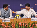 India has become leader in telecom services, product: Jyotiraditya M. Scindia - Hindi News | India has become leader in telecom services, product: Jyotiraditya M. Scindia | Latest technology News at Lokmattimes.com