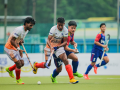 India storm into final of the Sultan of Johor Cup 2025 with win over Malaysia - Hindi News | India storm into final of the Sultan of Johor Cup 2025 with win over Malaysia | Latest other-sports News at Lokmattimes.com