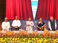 Reducing import dependence, boosting domestic capacity key for 'Atmanirbhar Bharat': Jitendra Singh - Hindi News | Reducing import dependence, boosting domestic capacity key for 'Atmanirbhar Bharat': Jitendra Singh | Latest technology News at Lokmattimes.com