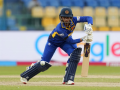Women's World Cup: Gunaratne’s composed knock guides Sri Lanka to 105 in rain-marred 20 overs - Hindi News | Women's World Cup: Gunaratne’s composed knock guides Sri Lanka to 105 in rain-marred 20 overs | Latest other-sports News at Lokmattimes.com