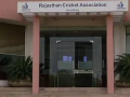 Rajasthan: Rift deepens in RCA Ad Hoc Committee as factions come out in open - Hindi News | Rajasthan: Rift deepens in RCA Ad Hoc Committee as factions come out in open | Latest other-sports News at Lokmattimes.com