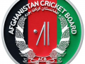 ACB withdraws from T20I tri-series involving Pakistan after 3 Afghan players killed in air strike - Hindi News | ACB withdraws from T20I tri-series involving Pakistan after 3 Afghan players killed in air strike | Latest other-sports News at Lokmattimes.com