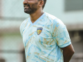 Chennaiyin FC appoint Clifford Miranda as head coach - Hindi News | Chennaiyin FC appoint Clifford Miranda as head coach | Latest other-sports News at Lokmattimes.com