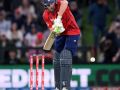 Rain washes out first T20I between New Zealand and England in Christchurch - Hindi News | Rain washes out first T20I between New Zealand and England in Christchurch | Latest other-sports News at Lokmattimes.com