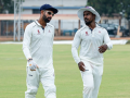 Rishav Raj shines on debut as Jharkhand crush TN by an innings and 114 runs - Hindi News | Rishav Raj shines on debut as Jharkhand crush TN by an innings and 114 runs | Latest other-sports News at Lokmattimes.com