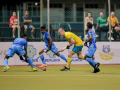 India go down 1-2 to Australia as late goal seals Sultan of Johor Cup 2025 title - Hindi News | India go down 1-2 to Australia as late goal seals Sultan of Johor Cup 2025 title | Latest other-sports News at Lokmattimes.com