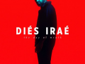 Makers of Pranav Mohanlal's horror thriller 'Dies Irae' urge fans to avoid sharing unofficial film posters - Hindi News | Makers of Pranav Mohanlal's horror thriller 'Dies Irae' urge fans to avoid sharing unofficial film posters | Latest entertainment News at Lokmattimes.com