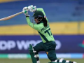 Women’s World Cup: We’ll try to play good cricket in last two games, says Pakistan's Fatima Sana - Hindi News | Women’s World Cup: We’ll try to play good cricket in last two games, says Pakistan's Fatima Sana | Latest other-sports News at Lokmattimes.com