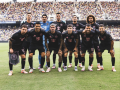 MLS: Messi's hat-trick guides Inter Miami to win over Nashville - Hindi News | MLS: Messi's hat-trick guides Inter Miami to win over Nashville | Latest other-sports News at Lokmattimes.com