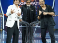 Krushna Abhishek calls it a ‘privilege’ to share stage with Amitabh Bachchan on ‘KBC 17’ - Hindi News | Krushna Abhishek calls it a ‘privilege’ to share stage with Amitabh Bachchan on ‘KBC 17’ | Latest entertainment News at Lokmattimes.com
