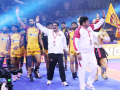 'We're going to have do-or-die matches', says coach Krishan Hooda after Telugu Titans reach PKL 12 playoffs - Hindi News | 'We're going to have do-or-die matches', says coach Krishan Hooda after Telugu Titans reach PKL 12 playoffs | Latest other-sports News at Lokmattimes.com