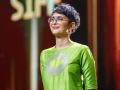 Kiran Rao reveals Ravi Kishan’s rule, which he broke for her in ‘Laapataa Ladies’ - Hindi News | Kiran Rao reveals Ravi Kishan’s rule, which he broke for her in ‘Laapataa Ladies’ | Latest entertainment News at Lokmattimes.com