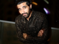 Akshay Oberoi celebrates Diwali with family amidst nature: Will be a nice time of reflection - Hindi News | Akshay Oberoi celebrates Diwali with family amidst nature: Will be a nice time of reflection | Latest entertainment News at Lokmattimes.com