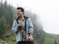 Varun Sharma talks about ‘family-oriented’ Diwali with special feast of puri aloo - Hindi News | Varun Sharma talks about ‘family-oriented’ Diwali with special feast of puri aloo | Latest entertainment News at Lokmattimes.com