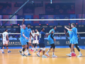 PVL 2025: Goa Guardians pull off spectacular 3-2 comeback against Delhi Toofans - Hindi News | PVL 2025: Goa Guardians pull off spectacular 3-2 comeback against Delhi Toofans | Latest other-sports News at Lokmattimes.com