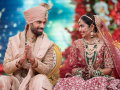 Avika Gor opens up about celebrating her first Diwali with husband Milind Chandwani - Hindi News | Avika Gor opens up about celebrating her first Diwali with husband Milind Chandwani | Latest entertainment News at Lokmattimes.com