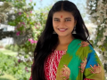 Mohak Matkar talks about her favourite part of Diwali - Hindi News | Mohak Matkar talks about her favourite part of Diwali | Latest entertainment News at Lokmattimes.com