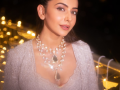 Rakul Preet Singh loves the festive hustle: Once a year, it’s worth all effort - Hindi News | Rakul Preet Singh loves the festive hustle: Once a year, it’s worth all effort | Latest entertainment News at Lokmattimes.com