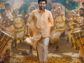 Sharwanand’s ‘Nari Nari Naduma Murari’ to hit screens for Sankranthi next year! - Hindi News | Sharwanand’s ‘Nari Nari Naduma Murari’ to hit screens for Sankranthi next year! | Latest entertainment News at Lokmattimes.com