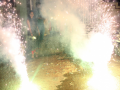 Rs 7,000 cr firecracker sales light up Sivakasi this Deepavali - Hindi News | Rs 7,000 cr firecracker sales light up Sivakasi this Deepavali | Latest business News at Lokmattimes.com
