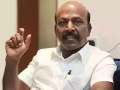 Diwali : 89 injured in firecracker accidents in TN, says Health Minister - Hindi News | Diwali : 89 injured in firecracker accidents in TN, says Health Minister | Latest health News at Lokmattimes.com