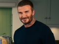 David Beckham recalls celebrating Diwali with ‘great company’ Sonam Kapoor, Anand Ahuja - Hindi News | David Beckham recalls celebrating Diwali with ‘great company’ Sonam Kapoor, Anand Ahuja | Latest entertainment News at Lokmattimes.com